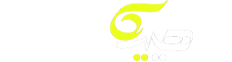 هیدیکافون : نصب، راه اندازی و پشتیبانی تلفن گویا و VOIP