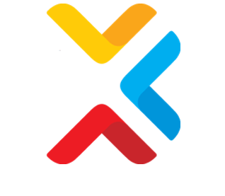 Partner