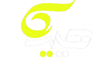 هیدیکافون : نصب، راه اندازی و پشتیبانی تلفن گویا و VOIP