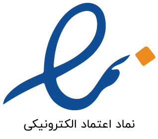 Partner
