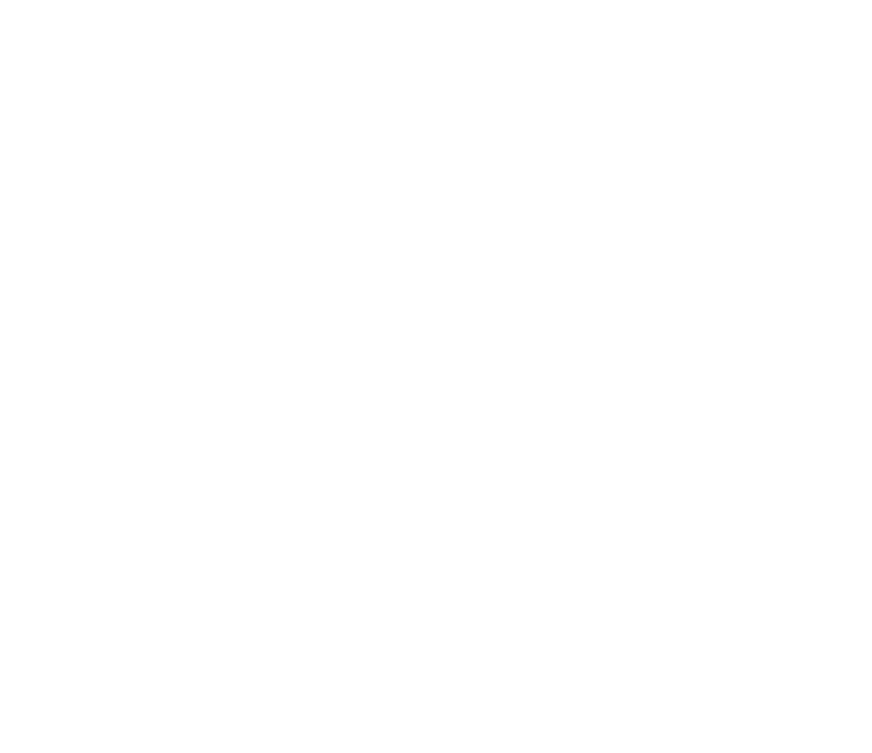 استفاده از روش ها و تکنیک های مؤثر در تایپ فرمول