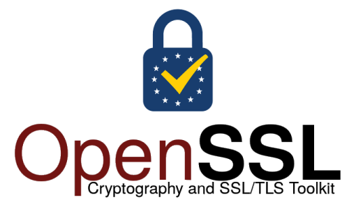 نصب OpenSSL